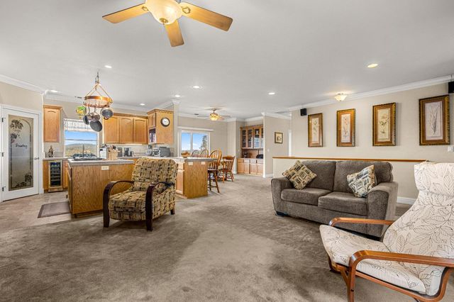 5611 Meesha Ln, Placerville, CA 95667