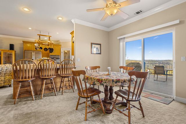 5611 Meesha Ln, Placerville, CA 95667