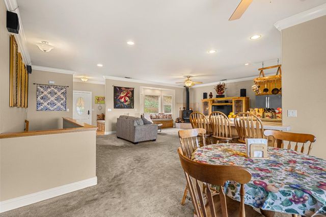 5611 Meesha Ln, Placerville, CA 95667