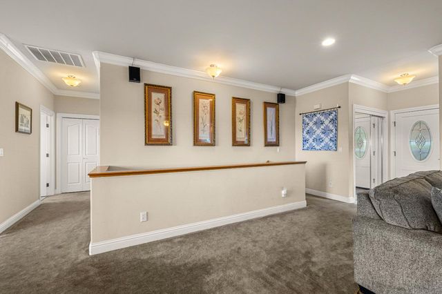 5611 Meesha Ln, Placerville, CA 95667