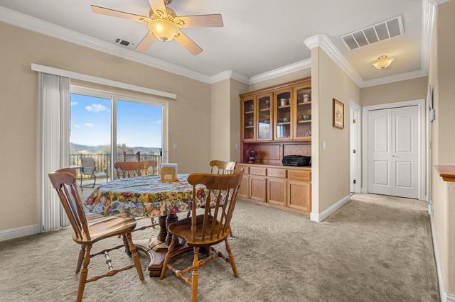 5611 Meesha Ln, Placerville, CA 95667