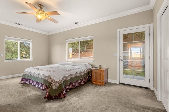 5611 Meesha Ln, Placerville, CA 95667