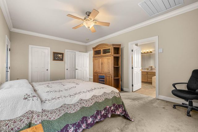 5611 Meesha Ln, Placerville, CA 95667