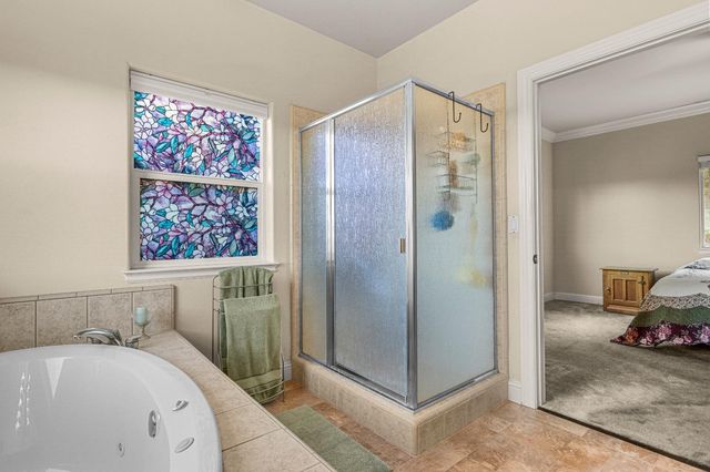 5611 Meesha Ln, Placerville, CA 95667