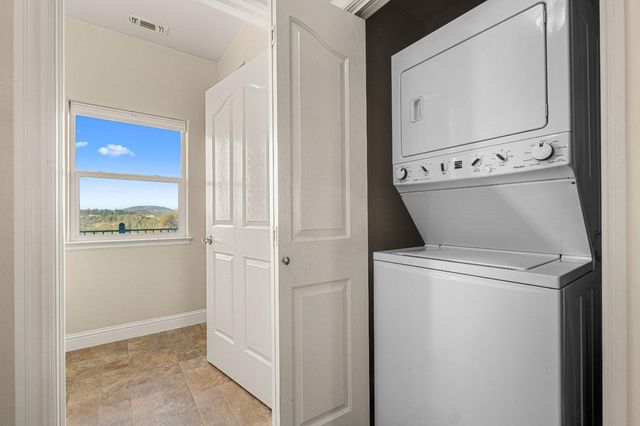 5611 Meesha Ln, Placerville, CA 95667