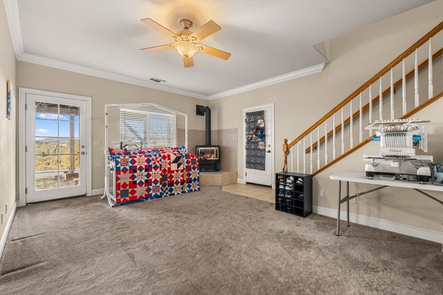 5611 Meesha Ln, Placerville, CA 95667