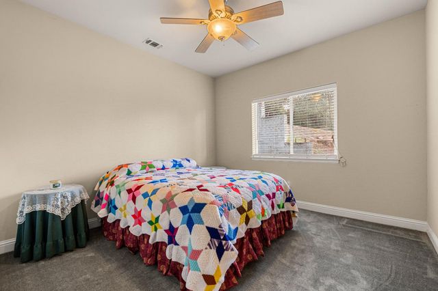 5611 Meesha Ln, Placerville, CA 95667