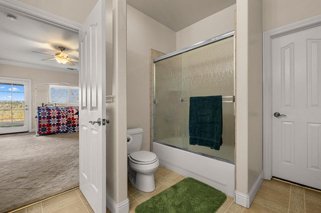 5611 Meesha Ln, Placerville, CA 95667