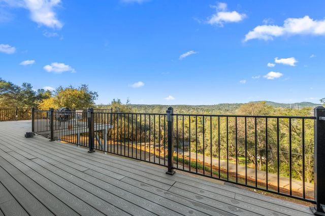 5611 Meesha Ln, Placerville, CA 95667