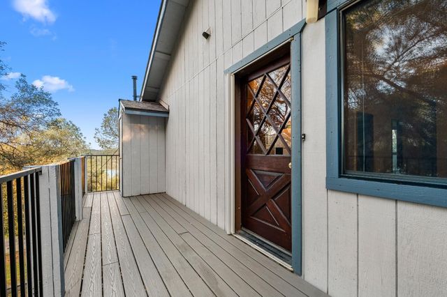 5611 Meesha Ln, Placerville, CA 95667