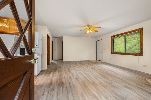 5611 Meesha Ln, Placerville, CA 95667