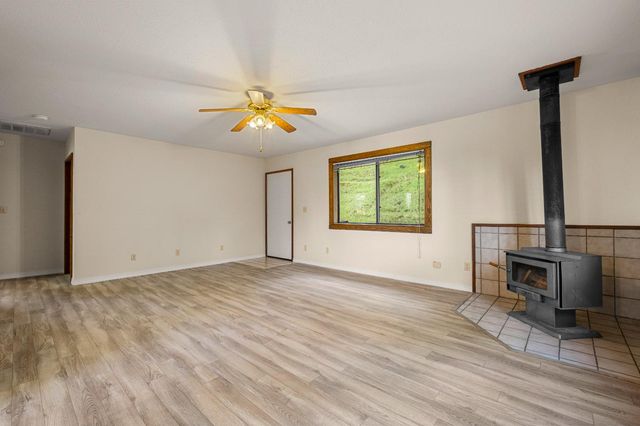 5611 Meesha Ln, Placerville, CA 95667