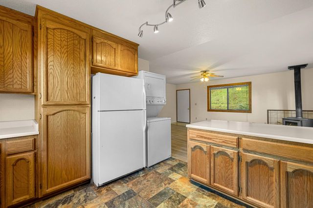 5611 Meesha Ln, Placerville, CA 95667