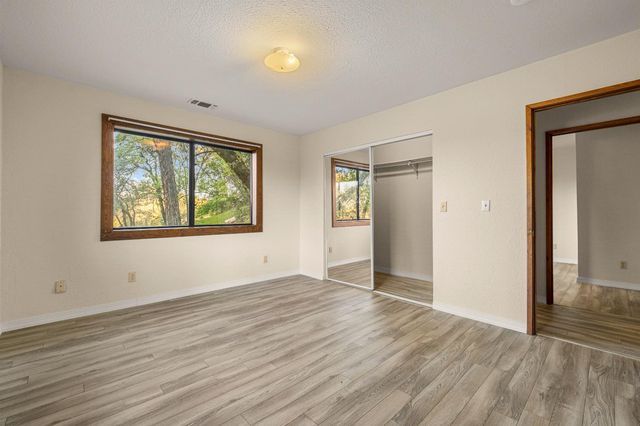 5611 Meesha Ln, Placerville, CA 95667