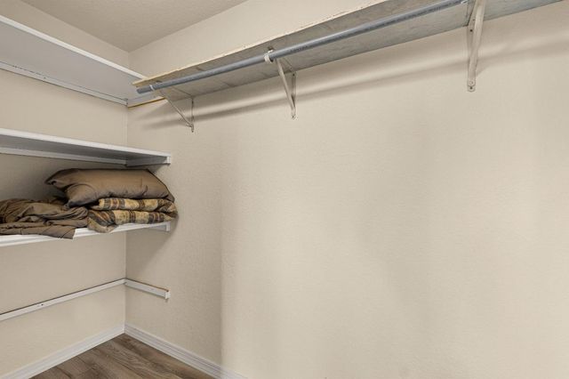 5611 Meesha Ln, Placerville, CA 95667