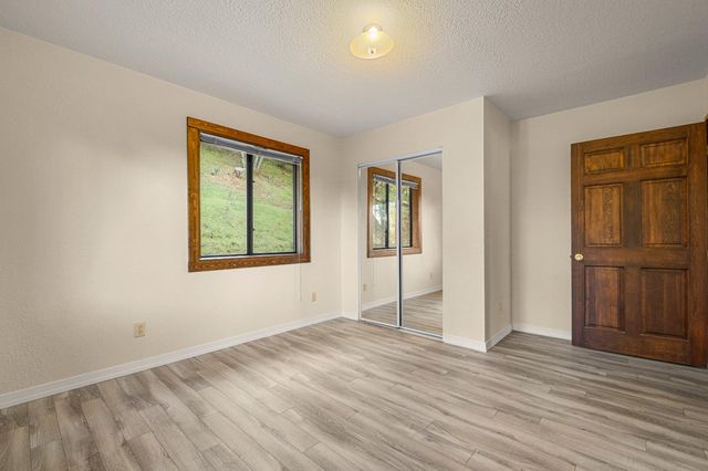 5611 Meesha Ln, Placerville, CA 95667