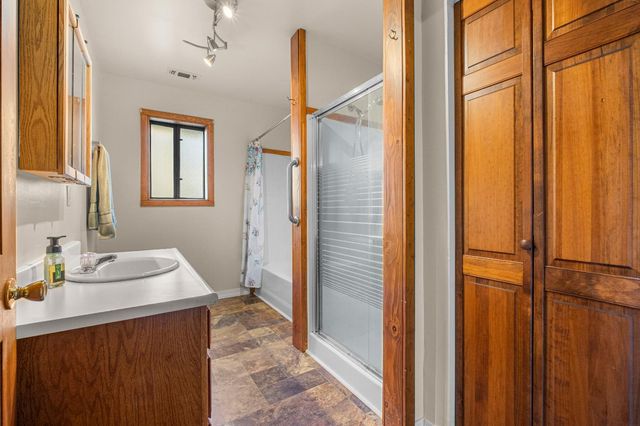 5611 Meesha Ln, Placerville, CA 95667