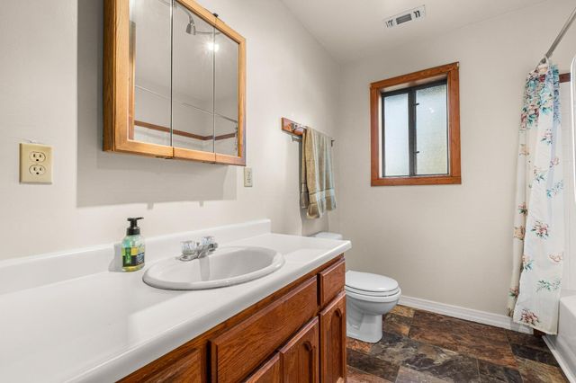 5611 Meesha Ln, Placerville, CA 95667