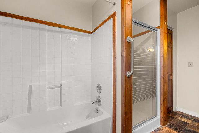 5611 Meesha Ln, Placerville, CA 95667