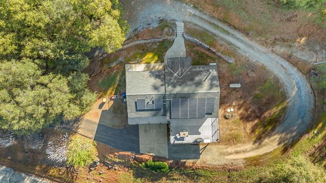 5611 Meesha Ln, Placerville, CA 95667