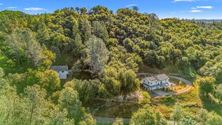 5611 Meesha Ln, Placerville, CA 95667