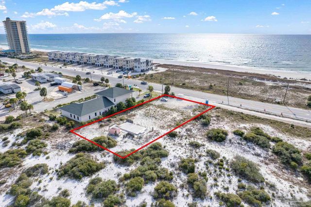 14118 Perdido Key Dr, Perdido Key, FL 32507