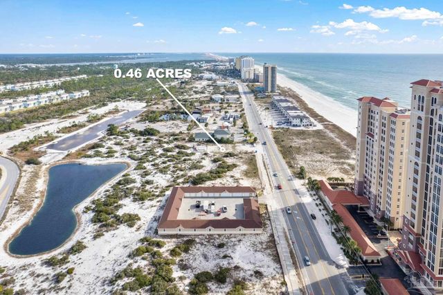 14118 Perdido Key Dr, Perdido Key, FL 32507