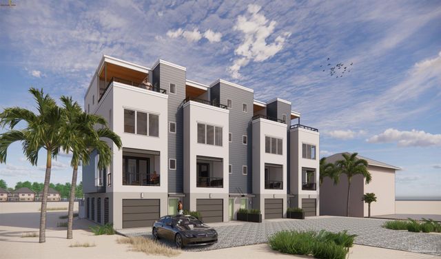 14118 Perdido Key Dr, Perdido Key, FL 32507