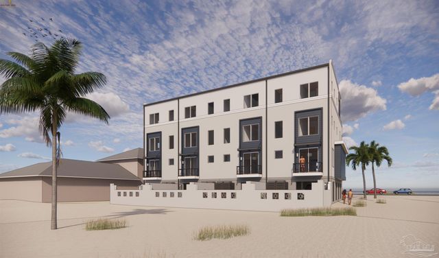 14118 Perdido Key Dr, Perdido Key, FL 32507