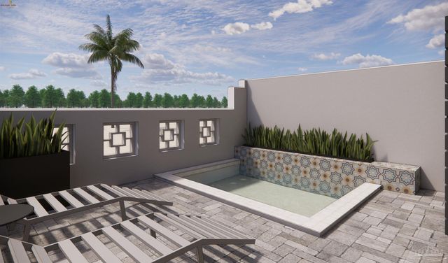 14118 Perdido Key Dr, Perdido Key, FL 32507