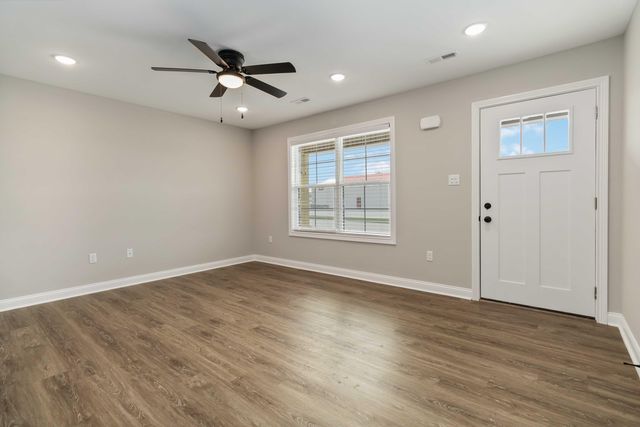 406 Nandino Circle, Berea, KY 40403