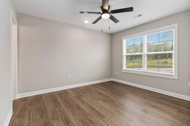 406 Nandino Circle, Berea, KY 40403