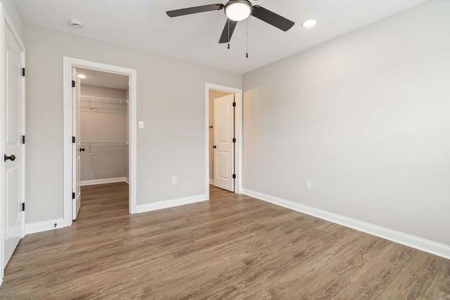 406 Nandino Circle, Berea, KY 40403