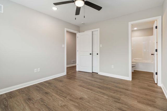 406 Nandino Circle, Berea, KY 40403