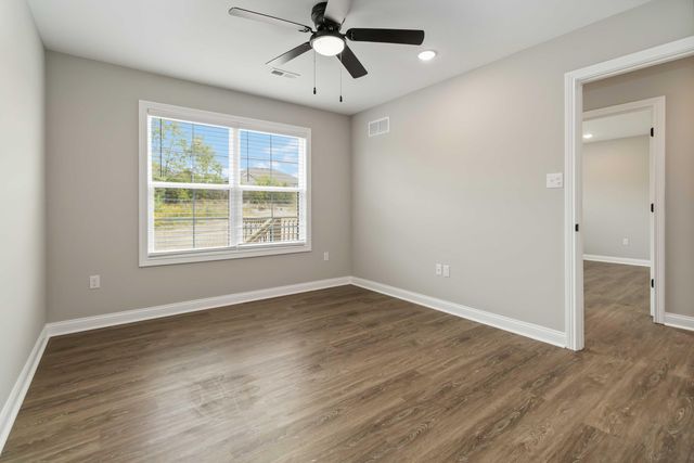 406 Nandino Circle, Berea, KY 40403