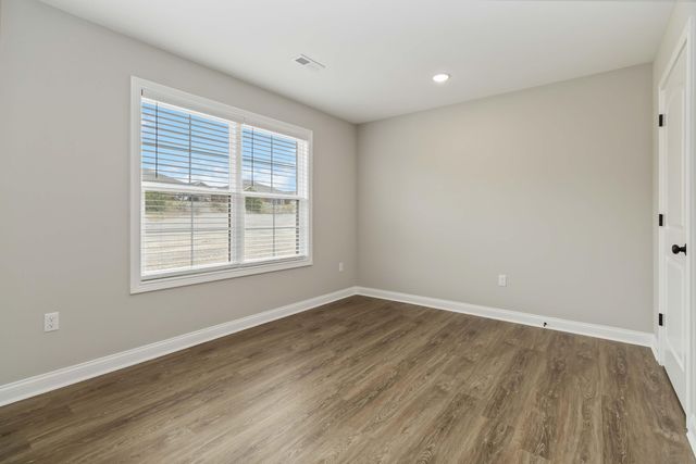 406 Nandino Circle, Berea, KY 40403