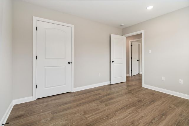 406 Nandino Circle, Berea, KY 40403