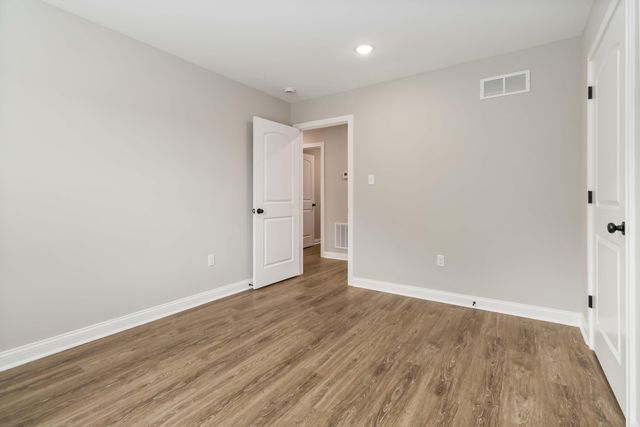 406 Nandino Circle, Berea, KY 40403