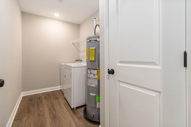 406 Nandino Circle, Berea, KY 40403