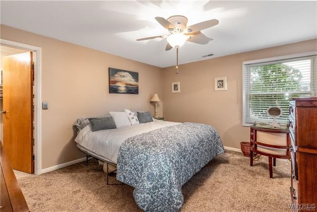 1210 Youngs Rd D, Amherst, NY 14221