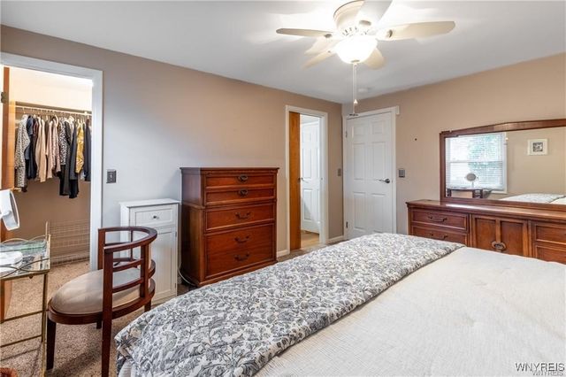 1210 Youngs Rd D, Amherst, NY 14221