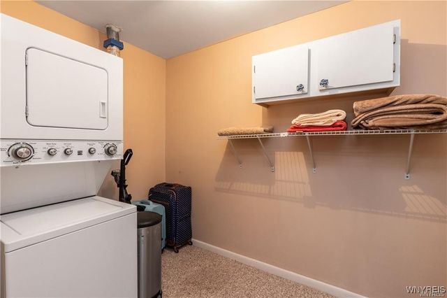 1210 Youngs Rd D, Amherst, NY 14221