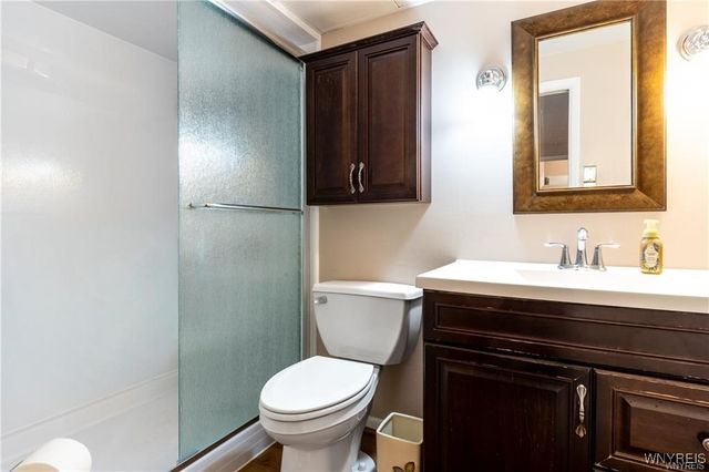 1210 Youngs Rd D, Amherst, NY 14221