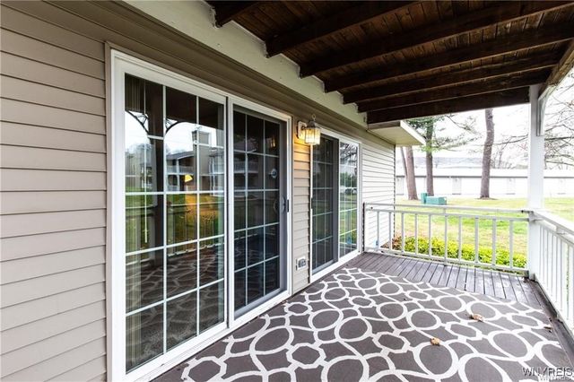 1210 Youngs Rd D, Amherst, NY 14221