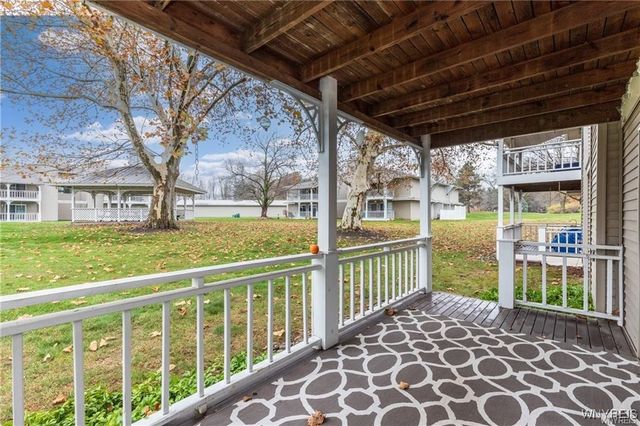 1210 Youngs Rd D, Amherst, NY 14221