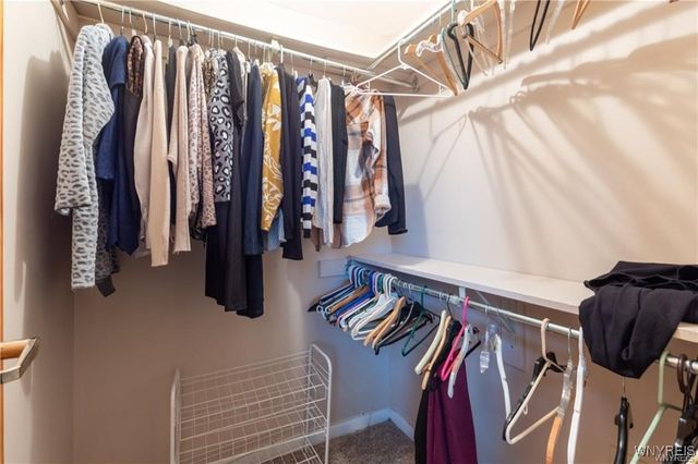 1210 Youngs Rd D, Amherst, NY 14221