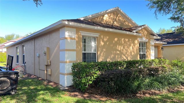 1441 SILVER COVE DRIVE, Clermont, FL 34714