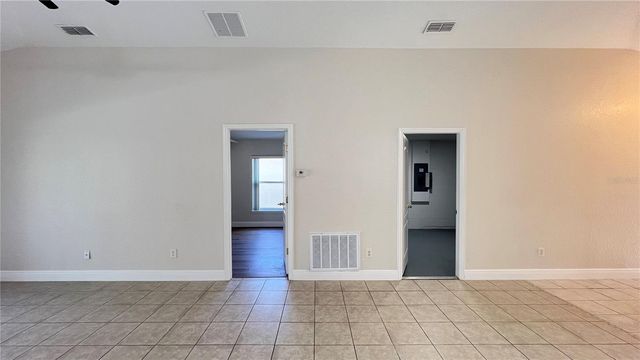 1441 SILVER COVE DRIVE, Clermont, FL 34714