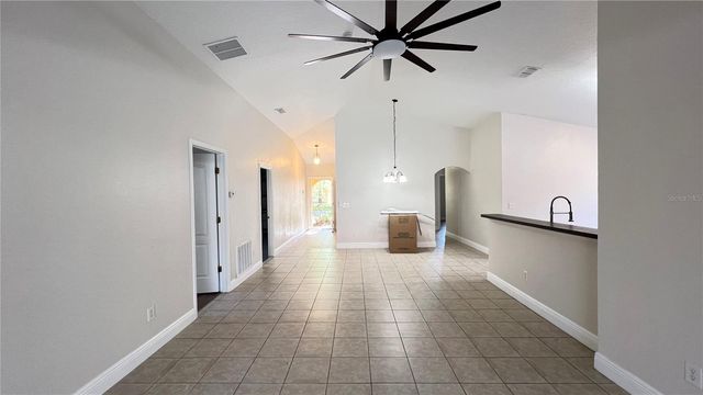 1441 SILVER COVE DRIVE, Clermont, FL 34714