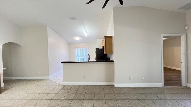 1441 SILVER COVE DRIVE, Clermont, FL 34714